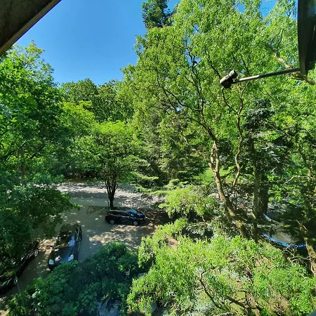 Bei Hamburg Bis 10 Personen Mit Terasse Und Gartennutzung. Apartment *